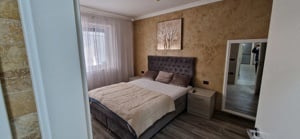 Apartament cu 2 camere LUX Braytim - imagine 5