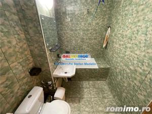 VANZARE APARTAMENT 3 CAMERE - 2 BAI - BULEVARDUL BUCURESTI, PLOIESTI - imagine 16