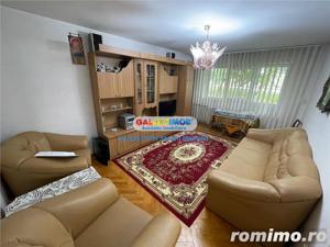 VANZARE APARTAMENT 3 CAMERE - 2 BAI - BULEVARDUL BUCURESTI, PLOIESTI - imagine 2