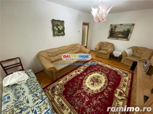 VANZARE APARTAMENT 3 CAMERE - 2 BAI - BULEVARDUL BUCURESTI, PLOIESTI - imagine 4