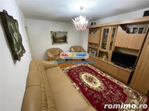 VANZARE APARTAMENT 3 CAMERE - 2 BAI - BULEVARDUL BUCURESTI, PLOIESTI - imagine 3