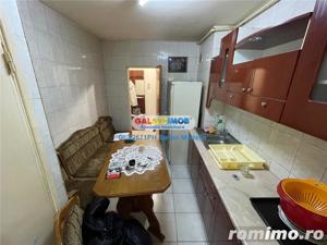 VANZARE APARTAMENT 3 CAMERE - 2 BAI - BULEVARDUL BUCURESTI, PLOIESTI - imagine 14