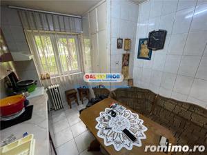 VANZARE APARTAMENT 3 CAMERE - 2 BAI - BULEVARDUL BUCURESTI, PLOIESTI - imagine 13