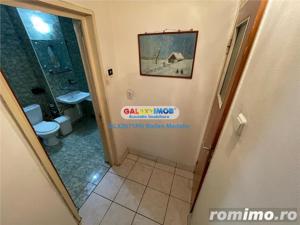 VANZARE APARTAMENT 3 CAMERE - 2 BAI - BULEVARDUL BUCURESTI, PLOIESTI - imagine 18