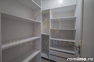 Delfinariu/B-dul. Mamaia - Apartament cu 3 camere într-un bloc finalizat în 2009 - imagine 15