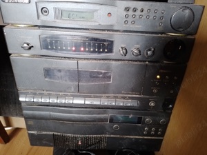 Repar electronice orice tip