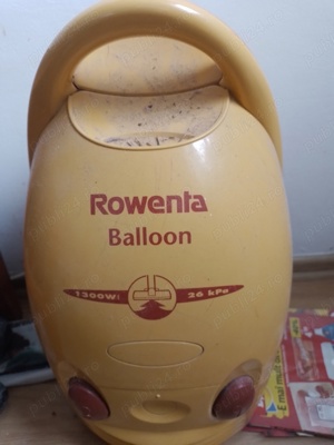 Repar electronice orice tip - imagine 3