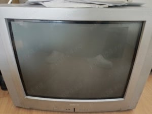 vand televizor Beko.Combina muzicala