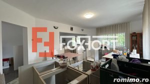 Casa individuala cu 5 camere si teren de 600 mp - Sanandrei - imagine 3