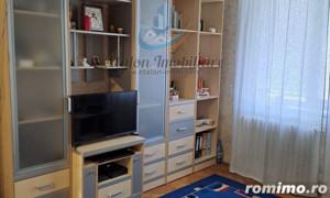 Apartament 3 camere decomandat, Darmanesti - imagine 2