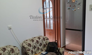 Apartament 3 camere decomandat, Darmanesti - imagine 4