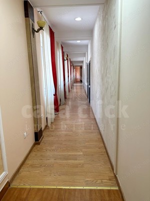 Apartament 1 camera, Bariera Traian, costul utilitatilor incluse - imagine 4