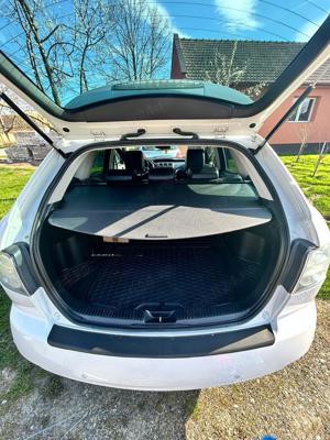 Vinb Mazda - imagine 7