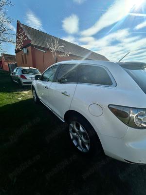 Vinb Mazda - imagine 5