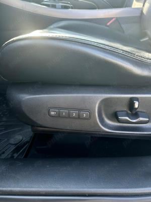 Vinb Mazda - imagine 6