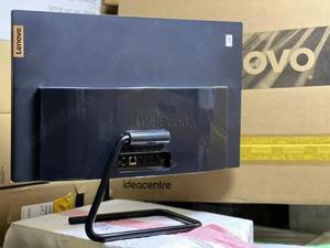 DE VANZARE Sistem nou sigilat pc all-in-one Lenovo ideea centre de vanzare numai 1799 lei   - imagine 3