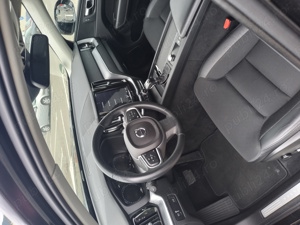 volvo xc 60 - imagine 7