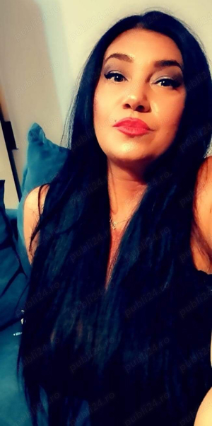 Livia 100 Reala !  - imagine 2