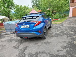 Auto vanzare - imagine 5