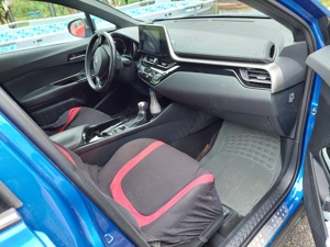 Auto vanzare - imagine 7