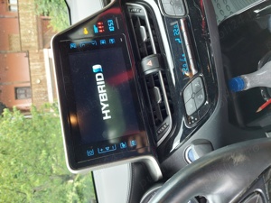 Auto vanzare - imagine 3