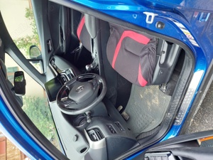 Auto vanzare - imagine 6