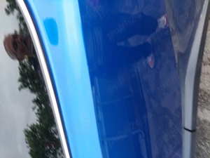 Auto vanzare - imagine 2