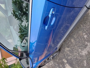 Auto vanzare - imagine 4