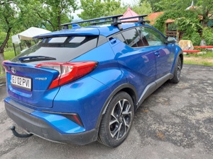 Auto vanzare - imagine 9