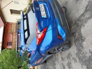 Auto vanzare - imagine 8