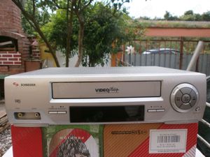 cd defecte, philips, sony, pioneer - imagine 4