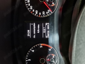 vw jetta 2013 - imagine 10