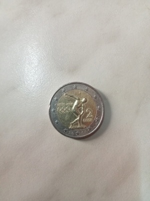 moneda 2euro