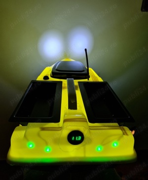 Navomodel  plxntat - imagine 2