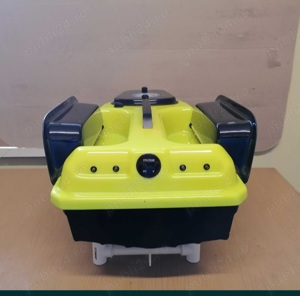 Navomodel  plxntat - imagine 3