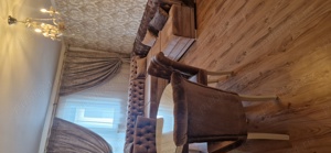 Proprietar ofer spre inchiriere apt 2 camere, 58mp, 2100 ron