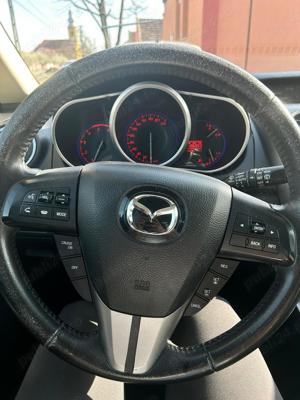 Vinb Mazda - imagine 10