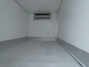Mercedes Sprinter Frigorific   STOC 2 unitati - imagine 6