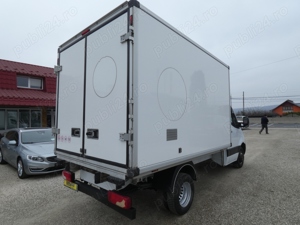 Mercedes Sprinter Frigorific   STOC 2 unitati - imagine 4
