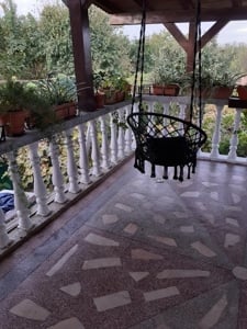 Inchiriez apartament - imagine 9