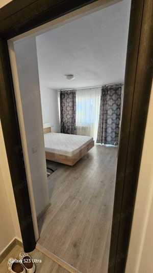 Apartament zona Ioan Rus - imagine 5