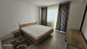 Apartament zona Ioan Rus - imagine 4