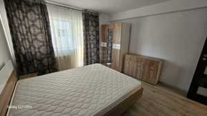 Apartament zona Ioan Rus - imagine 7