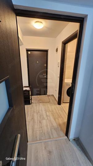 Apartament zona Ioan Rus - imagine 6