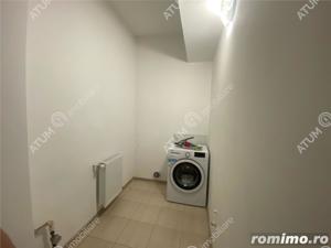 Apartament cu 3 camere etaj intermediar in Sibiu zona Mihai Viteazul - imagine 15