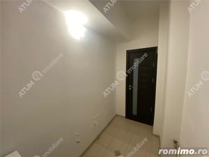 Apartament cu 3 camere etaj intermediar in Sibiu zona Mihai Viteazul - imagine 14