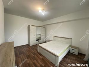 Apartament cu 3 camere etaj intermediar in Sibiu zona Mihai Viteazul - imagine 5