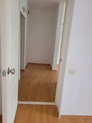  Apartamente și garsoniere de vânzare în Slobozia - imagine 7