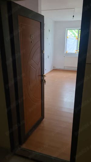  Apartamente și garsoniere de vânzare în Slobozia - imagine 6