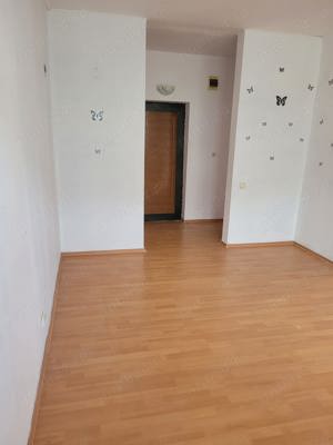  Apartamente și garsoniere de vânzare în Slobozia - imagine 8